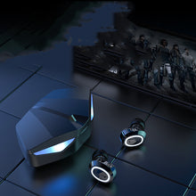 Load image into Gallery viewer, Sports Gaming Headset Low Latency
