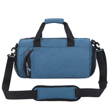 Load image into Gallery viewer, Large-capacity Gym Fashion Travel Leisure Sports Bag
