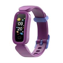 Load image into Gallery viewer, Sports Smart Bracelet For Multi-function Reminder
