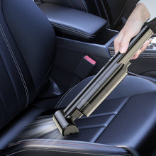 Load image into Gallery viewer, High-power Dual-purpose Handheld Rechargeable Vacuum Cleaner
