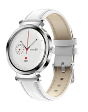 Load image into Gallery viewer, Zinc Alloy Smart Bracelet Ladies Jewelry Watch
