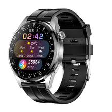 Load image into Gallery viewer, Smart Bracelet Bluetooth Call Multi-function Sports
