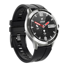 Load image into Gallery viewer, Smart Heart Rate Blood Pressure Monitor Watch
