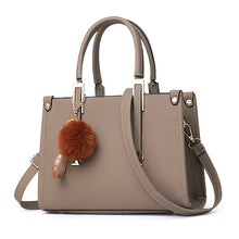Load image into Gallery viewer, European And American Fashion Bag For Casual Gatherings
