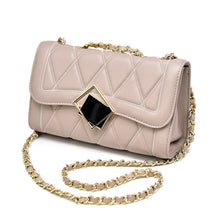 Load image into Gallery viewer, Fashion Sweet Single Shoulder Chain Bag For Women
