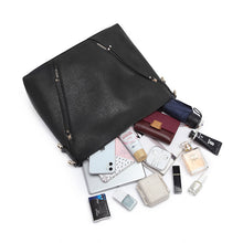 Load image into Gallery viewer, Women's High Quality Casual Large-capacity Messenger Bag
