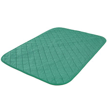 Load image into Gallery viewer, Natural Bamboo Fiber Pet Fixed-point Training Dog Pad
