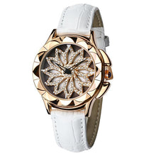 Load image into Gallery viewer, Women's Casual Leisure Creative Quartz Watch
