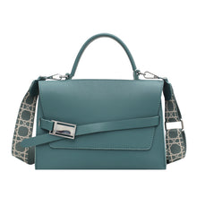 Load image into Gallery viewer, High-quality One-shoulder All-match Messenger Bag
