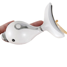Load image into Gallery viewer, Practical Beauty Instrument Soothing Nasal Lines Removal
