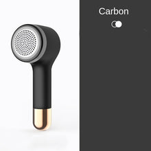 Load image into Gallery viewer, Hair Ball Trimmer USB Charging Model
