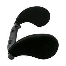 Load image into Gallery viewer, Car rear headrest car sleeping artifact child rear side
