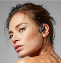 Load image into Gallery viewer, Bone Conduction Bluetooth Headset Wireless Binaural
