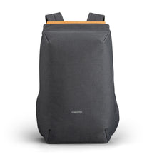 Load image into Gallery viewer, Anti-theft Laptop Backpack With USB Charging Port
