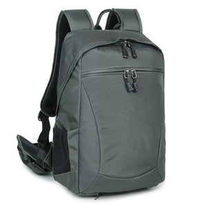 High Quality Multifunctional Photography Bag Backpack