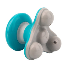 Load image into Gallery viewer, Electric Handled Wave Vibrating Massager
