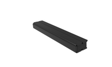 Load image into Gallery viewer, Outdoor Office Portable Folding Wireless Reel Keyboard
