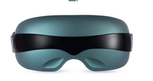Load image into Gallery viewer, Eye Protection Relieve Fatigue Beauty Equipment Eye Massager
