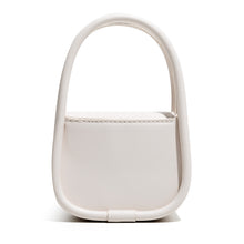 Load image into Gallery viewer, Fashion Mini All-match Lady's Leisure Handbag

