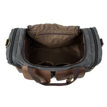 Load image into Gallery viewer, High Quality Outdoors Hand Luggage Bag
