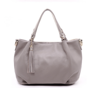 Women's Portable Diagonal Cross-body Sling Handbag