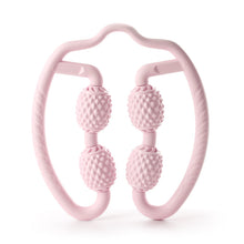 Load image into Gallery viewer, Yoga Massage Circular Clip Small Leg Massager
