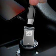 Load image into Gallery viewer, USB 3.1 Type-C Adapter USB
