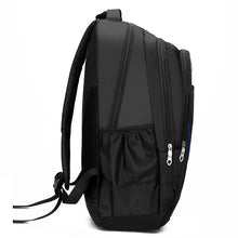 Load image into Gallery viewer, Men's Breathable Leisure Backpack For Daily Life
