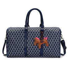 Load image into Gallery viewer, Large Capacity Short-distance Travel Bag For Outdoors
