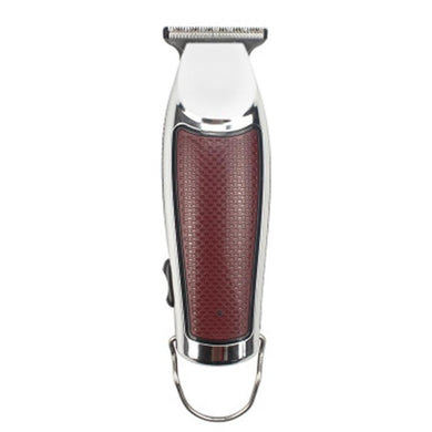 Men's Electric Hair Trimmer Professional Hair Clipper