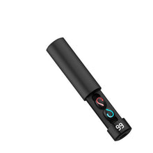 Load image into Gallery viewer, High Quality Pull-out Bluetooth Headset
