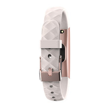 Load image into Gallery viewer, Phone Message Push Waterproof Smart Bracelet
