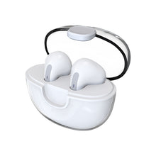 Load image into Gallery viewer, Capsule Wireless In Ear Cool Gradient Creative Earphone
