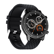 Load image into Gallery viewer, Heart Rate Watch With Rotatable Dial
