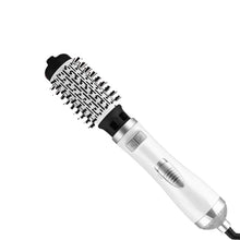 Load image into Gallery viewer, Professional Hot Air Hair Dryer Brush Multifunctional Hairdryer
