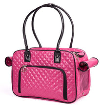 Load image into Gallery viewer, Portable Compact Pet Bag For Going Out

