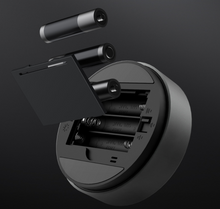 Load image into Gallery viewer, Magnetic Digital Timer For Kitchen Cooking Shower
