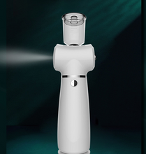 Load image into Gallery viewer, Automatic spray oxygen injector

