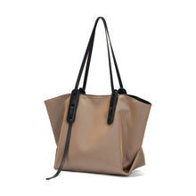 Load image into Gallery viewer, Women's Large-capacity Oxford Cloth Shoulder Bag
