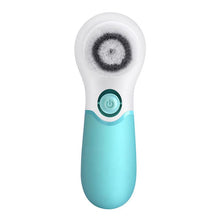 Load image into Gallery viewer, Pore Cleansing Instrument Electric Washing Machine
