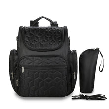 Load image into Gallery viewer, Waterproof Large Capacity Mommy Bag For Baby Stroller
