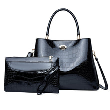 Load image into Gallery viewer, Portable Single Shoulder Handbag For Ladies
