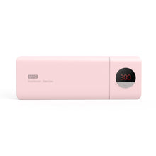 Load image into Gallery viewer, Rechargeable Toothbrush Holder for Ultraviolet Sterilization
