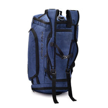 Load image into Gallery viewer, Multifunctional Casual Sports Bag Gym Bag Handbag
