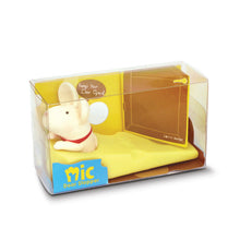 Load image into Gallery viewer, Pet Door Stopper Doorstop Door Wedges Cartoon Doors Stop
