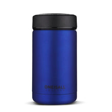 Load image into Gallery viewer, High Quality 400ml 304 Stainless Steel Thermos Bottle
