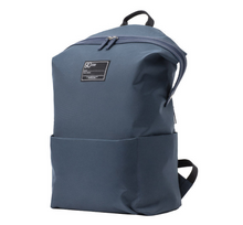 Load image into Gallery viewer, Fashionable Casual Young Unsex Waterproof Backpack
