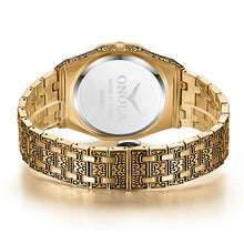 Load image into Gallery viewer, Classic Fashion Personality Trend Business Men's Watch
