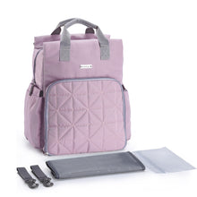 Load image into Gallery viewer, Multifunctional Large-capacity Waterproof Bag For Mommy
