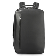 Load image into Gallery viewer, 4 In 1 Multi-functional Backpack
